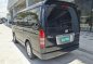 2014 Toyota Hiace Super Grandia FOR SALE -7