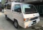 Mitsubishi L300 Fb 2011 model FOR SALE -2