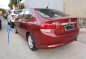 Hyundai Accent 2010 for sale -0