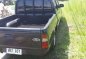 Ford Ranger 2001 for sale -4