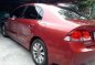 2010 Honda Civic 1.8S i-vtec AT for sale -4