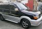 Toyota Revo SR 1999 for sale -1