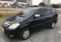 2009s Toyota Innova V Diesel for sale -1