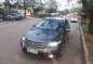 2009 Honda City 1.5 E i-vtec for sale -10