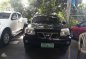 2006 Nissan Xtrail 250x Tokyo Edition For Sale -2