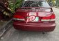 Honda Civic vti 1996 for sale -4