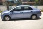 Toyota Vios 2011 for sale -3