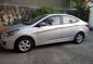 Hyundai Accent 2010 for sale -6