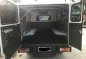 Mitsubishi L300 Fb 2011 model FOR SALE -7