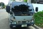 Isuzu Elf NHR FB Pasenger type for sale -0