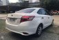 2014 Toyota Vios 1.3 j for sale -1