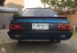 Mitsubishi Lancer boxtype 1987 for sale -3