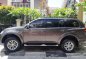 2014 Mitsubishi Montero sports GLX Automatic 2014model-6