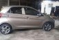 For sale: Kia Picanto 2016 AT-5