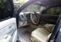 2006 Toyota Fortuner G Gas Matic  For Sale  -1