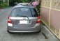 Honda Jazz 2005 for sale-4