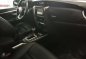 2017 Toyota Fortuner 2.4V 4x2 automatic for sale -3