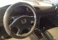 For Sale Honda Accord 1994-4