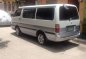 Toyota Hi Ace Grandia 2000 for sale -3