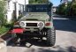 1968 Toyota Land Cruiser FJ40 for sale -0