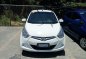 Hyundai Eon 2016 for sale-1