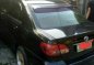 2006 Toyota Corolla ALTIS S Limited Ed for sale -7