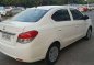 2014 Mitsubishi Mirage G4 manual FOR SALE -2