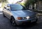 Honda Civic esi mdl 1995 for sale -0