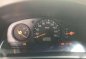Suzuki APV GA 16 2017 manual_ white _ low mileage _ as good as new-4