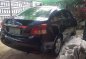 Toyota Vios 1.5G Manual 2010 For Sale -0