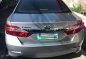 2013 Toyota Camry 2.5V for sale -5