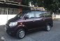 APV Suzuki 2014 for sale -4