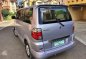 RUSH SALE - Suzuki APV 2010 GLX - Not Innova Adventure Crosswind-4