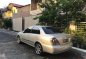 Nissan Sentra 2006 GS for sale -3