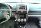 Honda Crv 2nd gen 2003 for sale -4