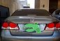 Honda Civic 1.8s 2010 for sale -1