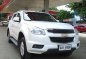 2014 Chevrolet Trailblazer LT 4x2 AT 838t Nego Batangas Area-4