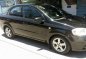 Chevrolet Aveo 2008 1.5 Manual for sale -7