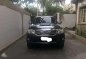 Toyota Hilux December 2012 4X2 G MT DSL for sale -3