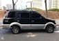 2003 Mitsubishi Adventure Grand Sport AT for sale -2