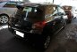 Mitsubishi Mirage 2014 for sale-2