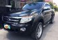 2013 Ford Rangel XLT MT for sale -0