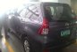 Toyota Avanza 1.3E AT 2013 for sale -10