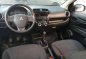 2014 Mitsubishi Mirage G4 manual FOR SALE -6