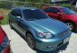 Honda Civic 2000 for sale-2