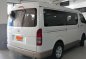 Toyota Hi-ace Grandia 2014 for sale -3