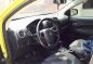 Mitsubishi Mirage 2013 for sale -1