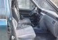 Honda CRV Manual Transmission 1999 For Sale -3