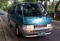 Nissan Escapade 2013 for sale -0