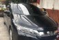 2016 Honda City E Automatic 1.5 Liter for sale -0